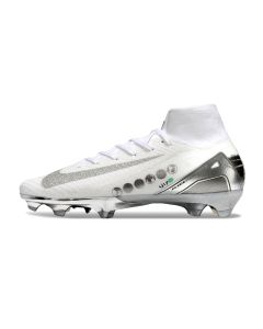 Chuteira Campo NIKE Air Zoom Mercurial Superfly 10 Elite FG