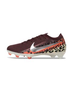 Chuteira Campo NIKE Air Zoom Mercurial Vapor 16 Elite FG