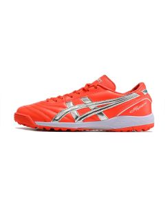 Chuteira Society Asics Japan C3 FF 