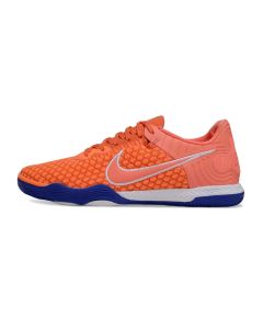 Chuteira Futsal NIKE React Gato