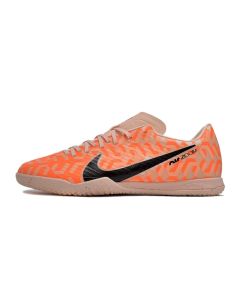 Chuteira Nike Air Zoom Mercurial Vapor 15 Academy Futsal United