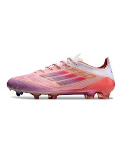 Chuteira Campo ADIDAS F50 Elite FG Lamine Yamal