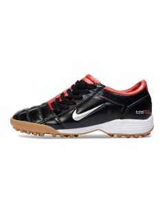 Chuteira Society Nike Total 90 III