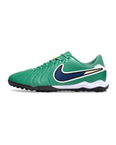 Chuteira Society NIKE Tiempo Legend 10 Pro Fear Nothing