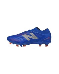 Chuteira Campo New Balance Tekela V5 Elite FG