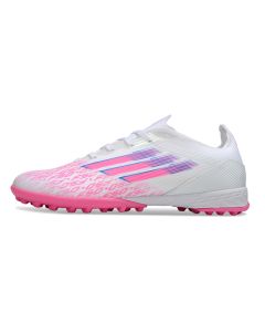 Chuteira Society ADIDAS F50 Pro Trinity Rodman