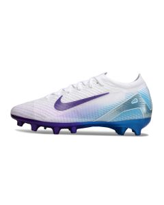 Chuteira Campo NIKE Air Zoom Mercurial Vapor 16 Elite AG Chromatic