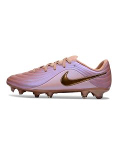 Chuteira Campo NIKE Tiempo Maestro Academy FG