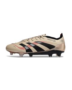 Chuteira Campo ADIDAS Predator Elite 25 FG