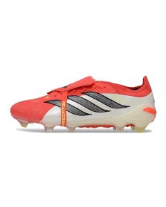 Chuteira Campo ADIDAS Predator Elite Tongue 26 FG