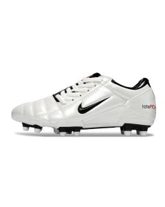 Chuteira Campo Nike Total 90 III FG