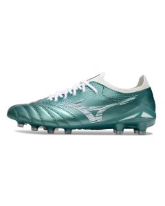 Chuteira Campo Mizuno Morelia Neo IV Japan