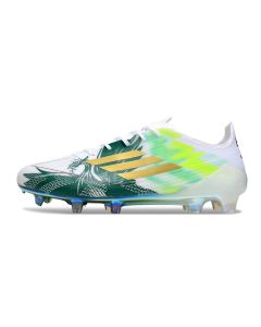 Chuteira Campo ADIDAS F50 Elite FG