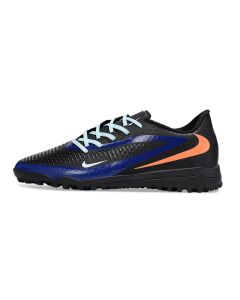  Chuteira Society Nike Phantom 6 Academy