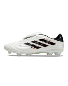 Chuteira Campo ADIDAS Copa Pure 2 Elite Made in Germany FG