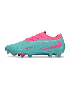 Chuteira Campo NIKE Phantom 6 Elite Low FG