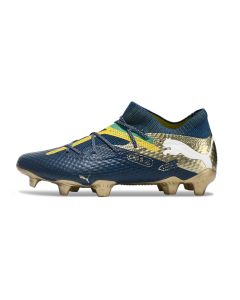 Chuteira Campo Puma Future 7 Ultimate FG/AG Neymar BNA