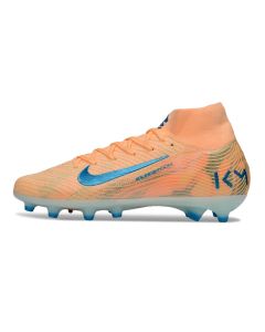 Chuteira Campo NIKE Air Zoom Superfly 10 Elite AG KM