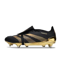 Chuteira Campo ADIDAS Predator Elite Tongue SG Bellingham