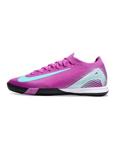 Chuteira Futsal Nike Air Zoom Mercurial Vapor 16 Pro