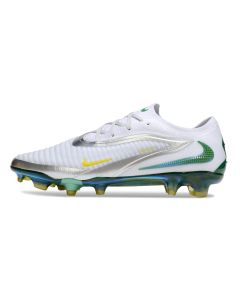 Chuteira Campo NIKE Phantom 6 Elite Low FG Oregon
