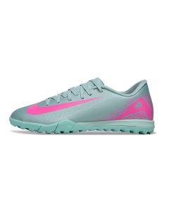 Chuteira Society Nike Air Zoom Mercurial Vapor 16 Academy Prism
