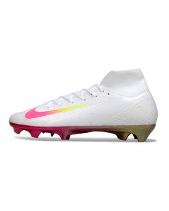 Chuteira Campo NIKE Air Zoom Mercurial Superfly 10 Elite FG