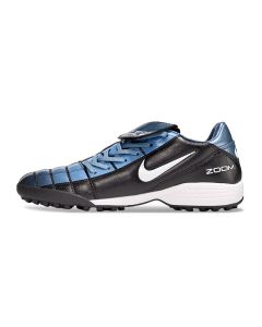 Chuteira Society Nike Air Zoom Total 90