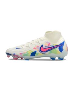 Chuteira de Campo NIKE Phantom Luna II Elite LV8 SoCal