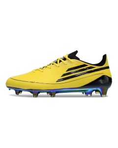 Chuteira Campo ADIDAS F50 Elite FG 2010
