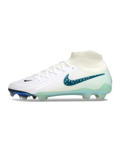 Chuteira Campo NIKE Phantom Luna II Elite FG Chromatic