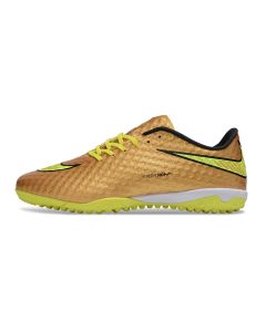  Chuteira Society Nike Hypervenom Phelon