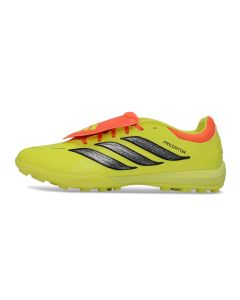 Chuteira Society ADIDAS Predator League 26