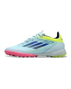 Chuteira Society ADIDAS F50 Pro Stellar Icon