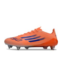 Chuteira Campo ADIDAS F50 Elite SG