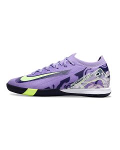 Chuteira Futsal Nike Air Zoom Mercurial Vapor 16 Pro United Pack