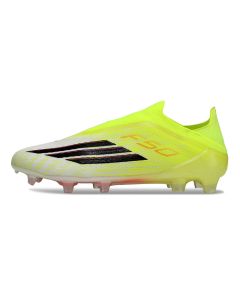Chuteira Campo ADIDAS F50 Elite LL FG