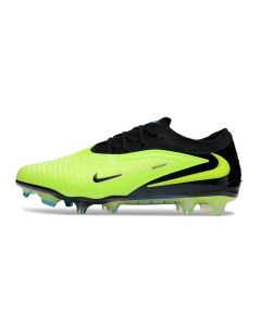 Chuteira Campo NIKE Phantom 6 Elite Low FG