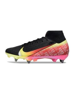 Chuteira Campo NIKE Air Zoom Superfly 10 Elite SG-PRO Vini Jr