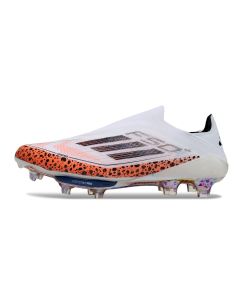 Chuteira Campo ADIDAS F50+ Elite FG