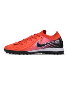  Chuteira Society Nike React Phantom GX II Elite