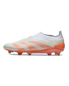 Chuteira Campo ADIDAS Predator Elite LL FG