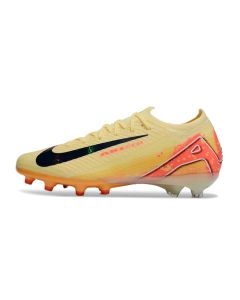 Chuteira Campo NIKE Air Zoom Mercurial Vapor 16 Elite AG Mbappe