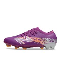 Chuteira Campo New Balance Furon V8 Elite FG