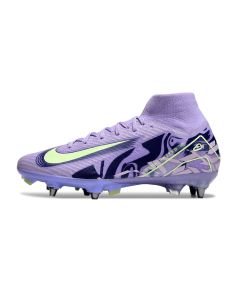 Chuteira Campo NIKE Air Zoom Superfly 10 Elite SG-PRO