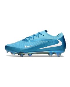 Chuteira Campo NIKE Phantom 6 Elite Low FG