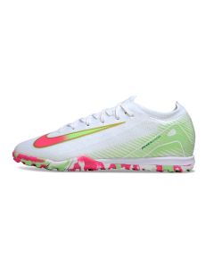 Chuteira Society Nike Air Zoom Mercurial Vapor 16 Pro