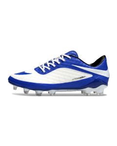 Chuteira Campo NIKE Hypervenom Phantom FG