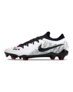 Chuteira Campo NIKE Phantom GX II Elite LV8 FG