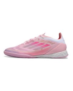 Chuteira Futsal ADIDAS F50 Pro Lamine Yamal